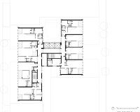 07_Koichi Takada Architects_ARC_PLAN_L17a